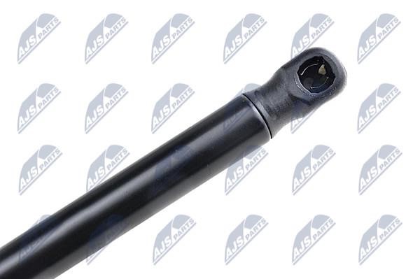 Buy NTY AE-PL-002 at a low price in United Arab Emirates!