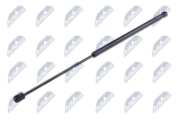 NTY AE-PL-003 Gas Spring, boot-/cargo area AEPL003
