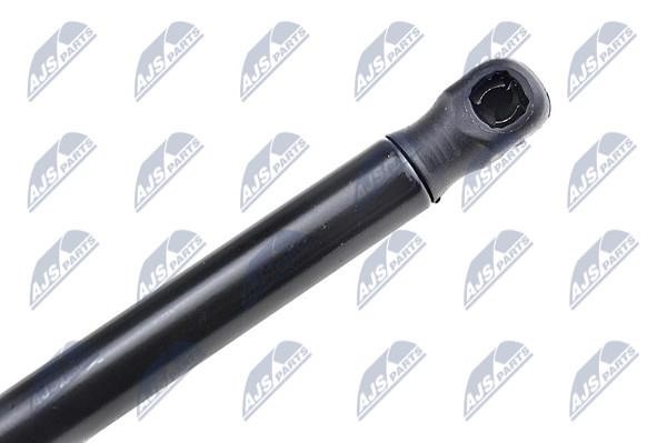 Buy NTY AE-PL-003 at a low price in United Arab Emirates!