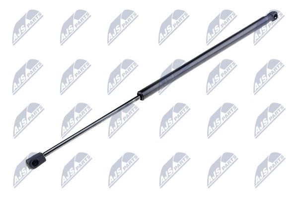 NTY AE-PL-004 Gas Spring, boot-/cargo area AEPL004