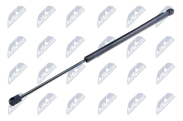 NTY AE-PL-005 Gas Spring, boot-/cargo area AEPL005