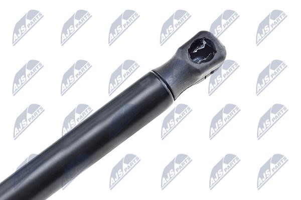 Buy NTY AE-PL-005 at a low price in United Arab Emirates!