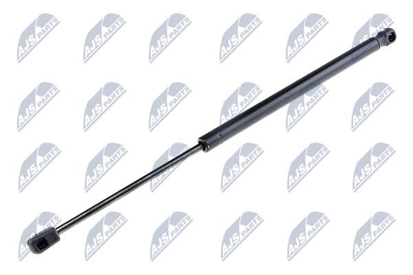 NTY AE-PL-007 Gas Spring, boot-/cargo area AEPL007