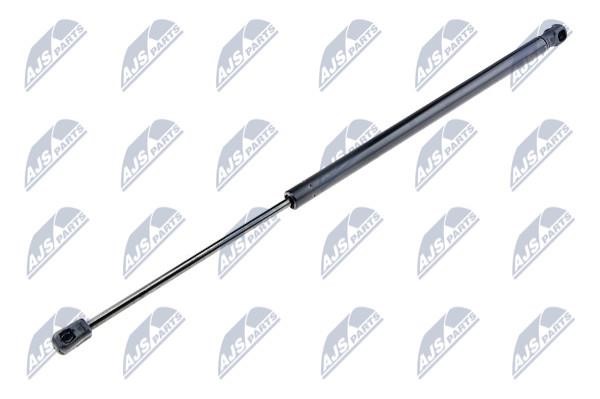 NTY AE-PL-010 Gas Spring, boot-/cargo area AEPL010