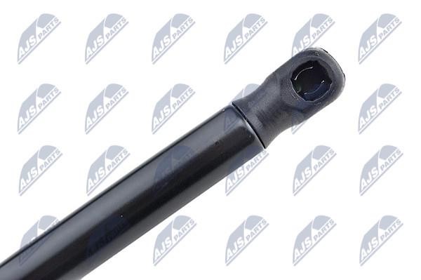 Buy NTY AE-PL-010 at a low price in United Arab Emirates!