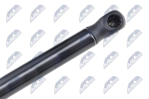 Buy NTY AE-PL-011 at a low price in United Arab Emirates!