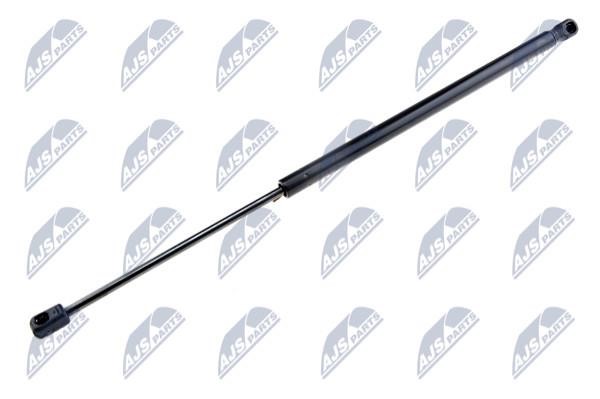NTY AE-PL-012 Gas Spring, boot-/cargo area AEPL012