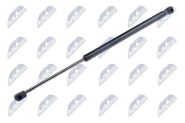 NTY AE-PL-014 Gas Spring, boot-/cargo area AEPL014