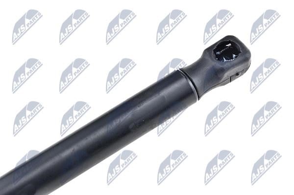 Buy NTY AE-PL-014 at a low price in United Arab Emirates!