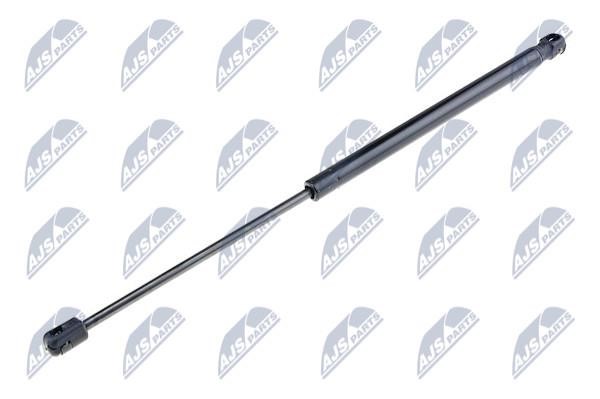 NTY AE-PL-015 Gas Spring, boot-/cargo area AEPL015