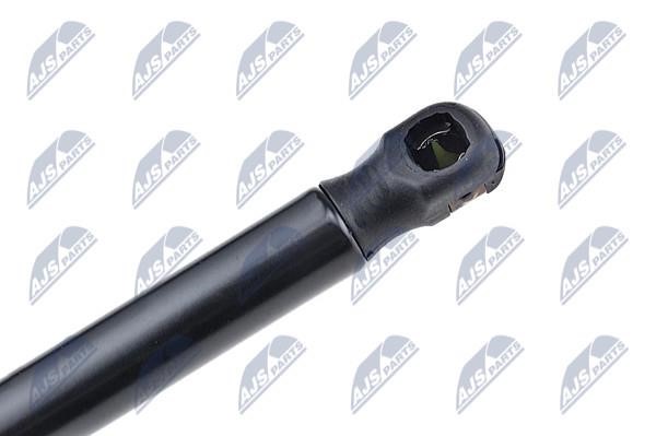 Buy NTY AE-PL-015 at a low price in United Arab Emirates!