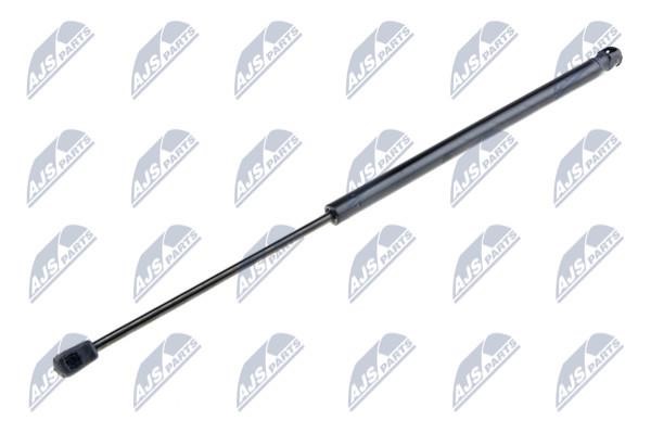 NTY AE-PL-016 Gas Spring, boot-/cargo area AEPL016