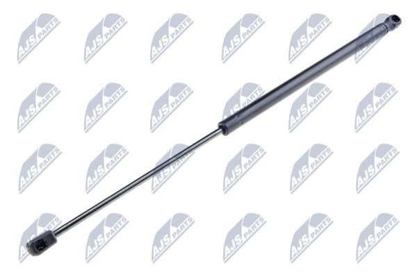 NTY AE-PL-017 Gas Spring, boot-/cargo area AEPL017