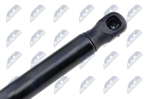 Buy NTY AE-PL-018 at a low price in United Arab Emirates!