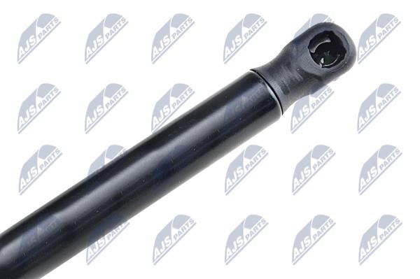 Buy NTY AE-PL-019 at a low price in United Arab Emirates!
