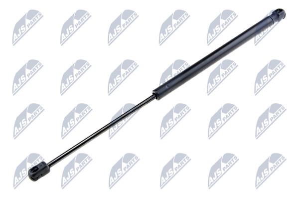 NTY AE-PL-020 Gas Spring, boot-/cargo area AEPL020