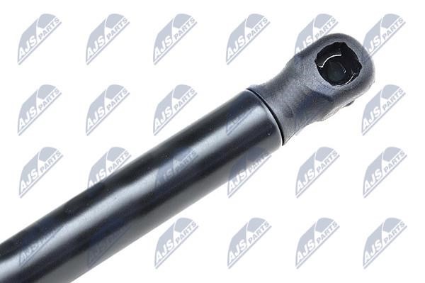 Buy NTY AE-PL-022 at a low price in United Arab Emirates!