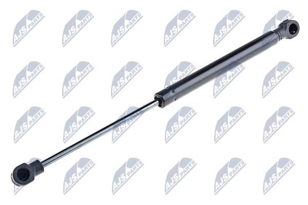 NTY AE-PL-023 Gas Spring, boot-/cargo area AEPL023