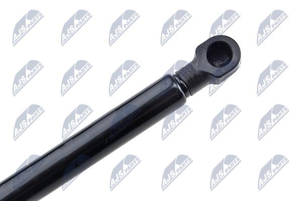 Buy NTY AE-PL-023 at a low price in United Arab Emirates!