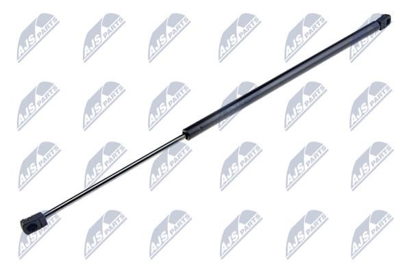 NTY AE-PL-024 Gas Spring, boot-/cargo area AEPL024