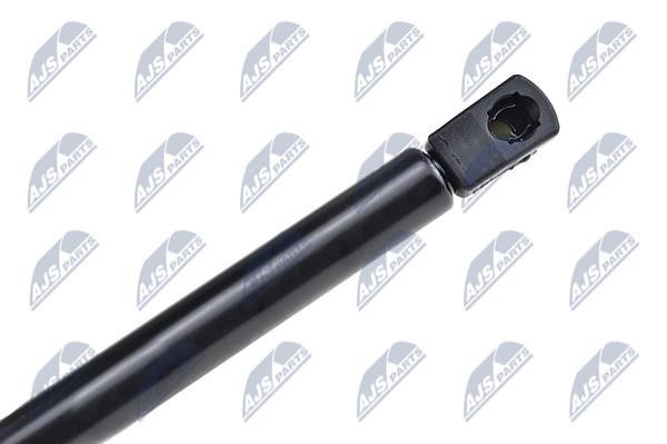 Buy NTY AE-PL-024 at a low price in United Arab Emirates!