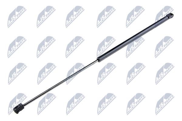 NTY AE-PL-025 Gas Spring, boot-/cargo area AEPL025