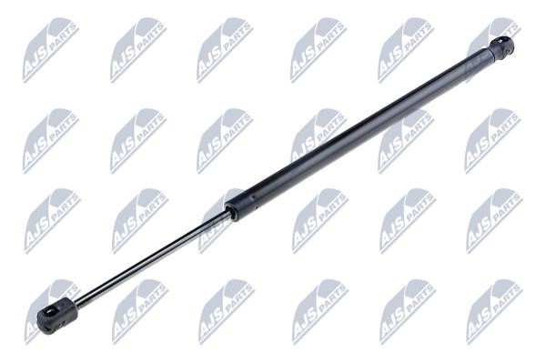 NTY AE-PL-026 Gas Spring, boot-/cargo area AEPL026