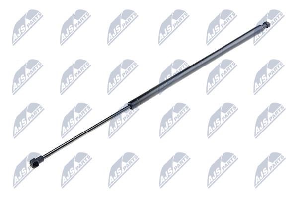 NTY AE-PL-027 Gas Spring, boot-/cargo area AEPL027