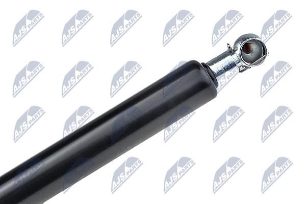 Buy NTY AE-PL-029 at a low price in United Arab Emirates!