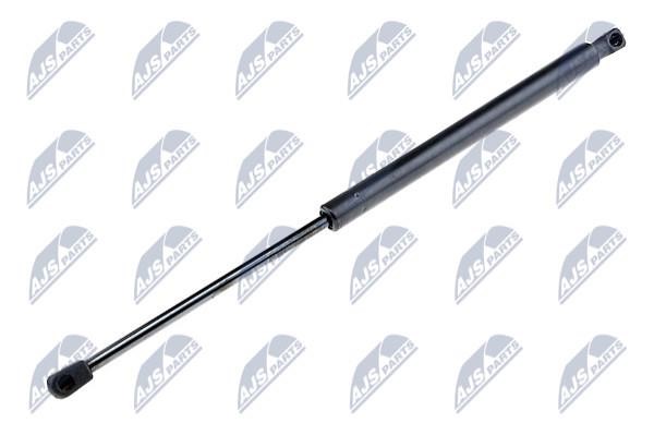 NTY AE-PL-031 Gas Spring, boot-/cargo area AEPL031