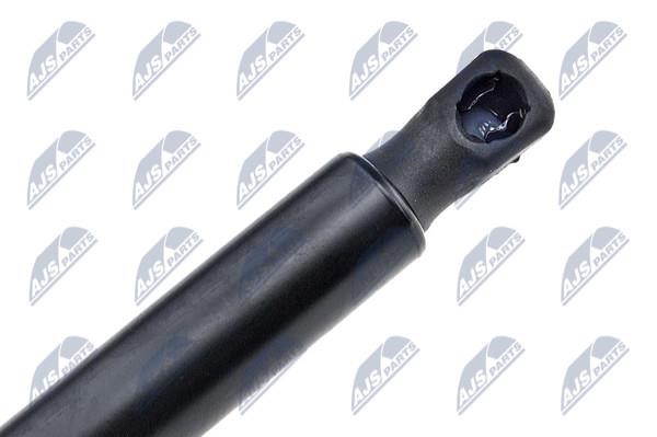 Buy NTY AE-PL-031 at a low price in United Arab Emirates!