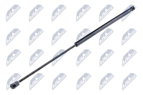 NTY AE-PL-032 Gas Spring, boot-/cargo area AEPL032
