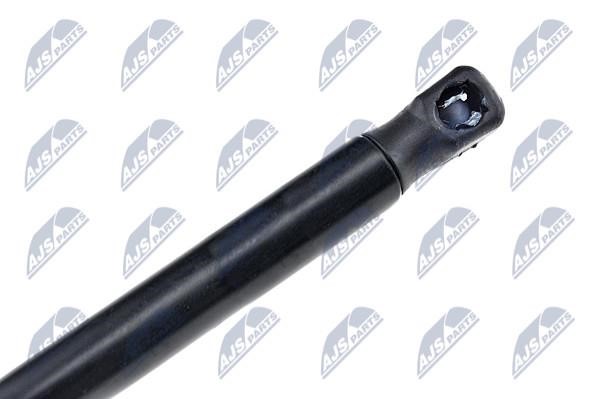 Buy NTY AE-PL-032 at a low price in United Arab Emirates!