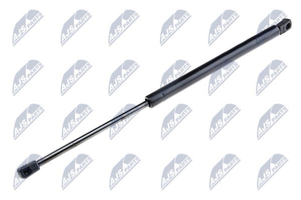 NTY AE-PL-033 Gas Spring, boot-/cargo area AEPL033