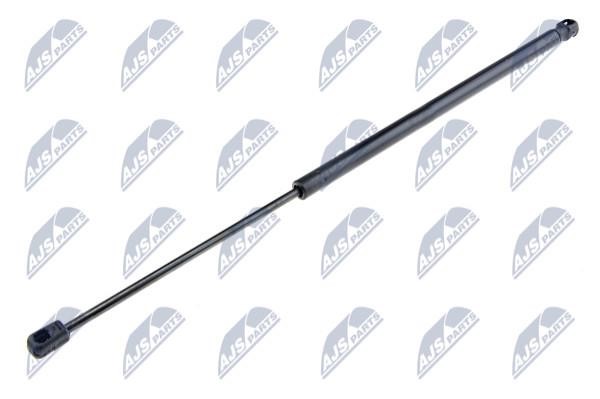 NTY AE-PL-034 Gas Spring, boot-/cargo area AEPL034