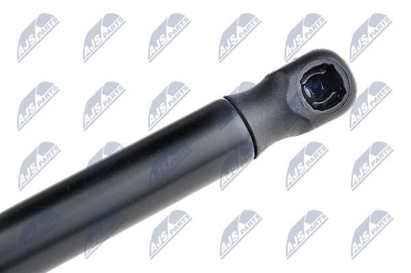 Buy NTY AE-PL-034 at a low price in United Arab Emirates!