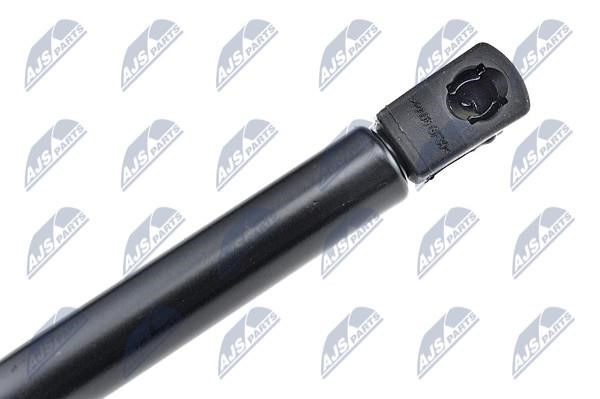 Buy NTY AE-PL-035 at a low price in United Arab Emirates!