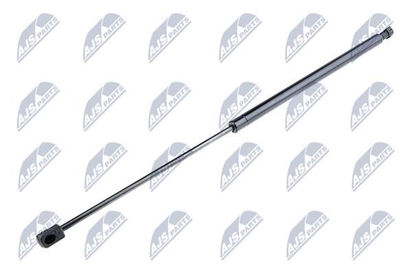 NTY AE-PL-038 Gas Spring, boot-/cargo area AEPL038