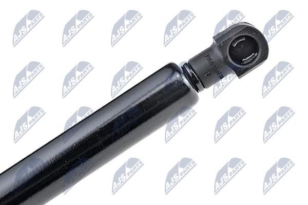 Buy NTY AE-PL-038 at a low price in United Arab Emirates!