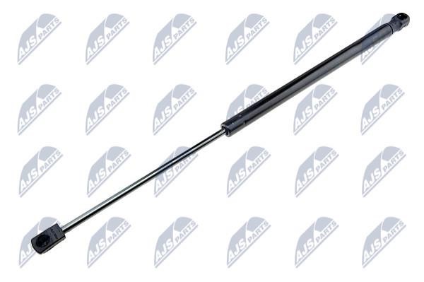 AEPL040 NTY Tailgate strut
