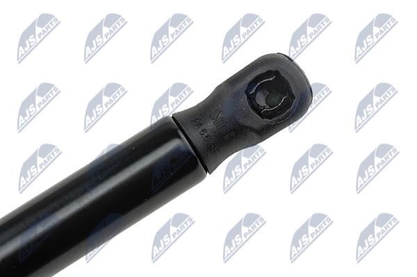 Buy NTY AE-PL-040 at a low price in United Arab Emirates!