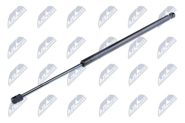 NTY AE-PL-042 Gas Spring, boot-/cargo area AEPL042