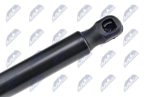 Buy NTY AE-PL-042 at a low price in United Arab Emirates!