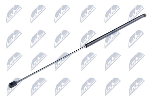 NTY AE-PL-044 Gas Spring, boot-/cargo area AEPL044
