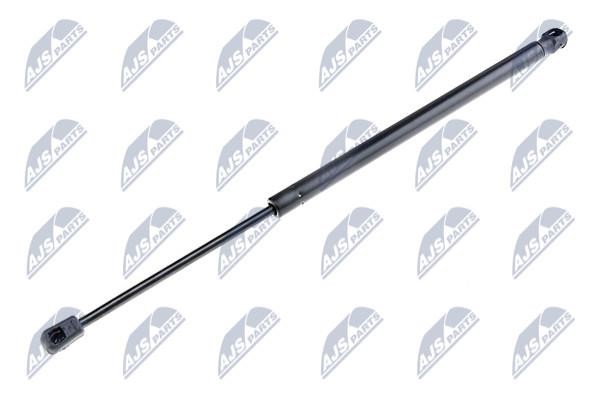 NTY AE-PL-046 Gas Spring, boot-/cargo area AEPL046