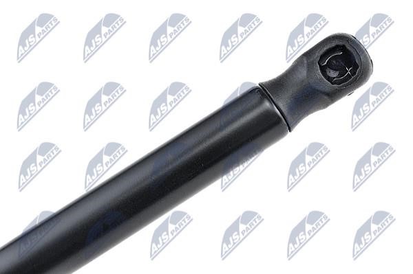 Buy NTY AE-PL-046 at a low price in United Arab Emirates!