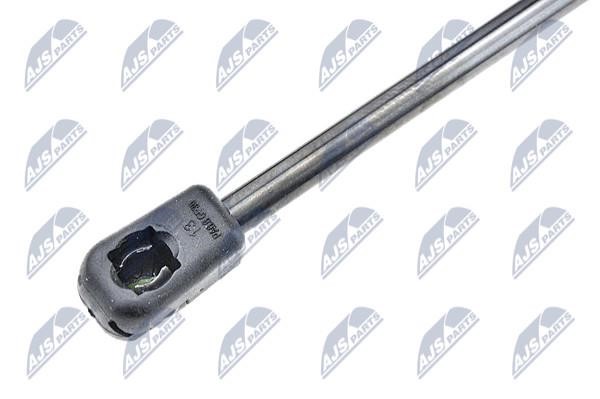 Tailgate strut NTY AE-RE-000