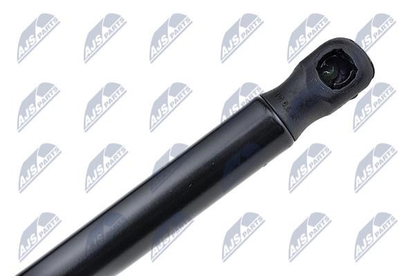 Buy NTY AE-RE-000 at a low price in United Arab Emirates!