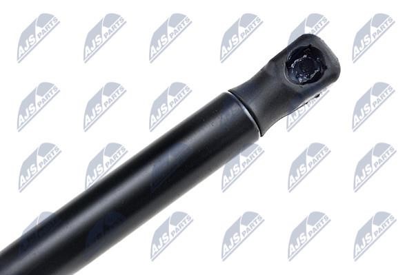 Buy NTY AE-RE-001 at a low price in United Arab Emirates!