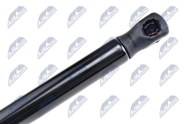 Buy NTY AE-RE-002 at a low price in United Arab Emirates!